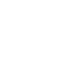 Stolzer Papa 2023
