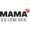 Mama Ich liebe dich