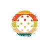 Pickleball