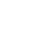 Play Chess what's your Superpower