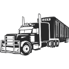 Camion camion
