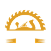 Retired Carpenter Design