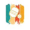 Pickleball Whisperer