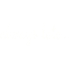 Always Late