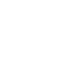 Music connects.