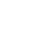 je me la racle
