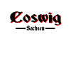 Coswig