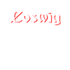 Coswig