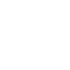 Coswig