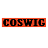 Coswig