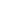 Bientôt papa veuillez patienter