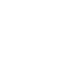 One Earth One Chance