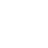 Save Our Home