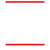 Doberman Pinscher Dog Dobie