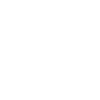 Lass Uns Fremde Bleiben