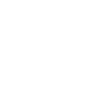 Doberman Pinscher Dog Dobie