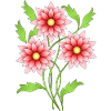 Blumen