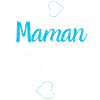 Maman d'amour