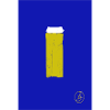 Kölsch by fedor zkandal