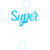 Super maman