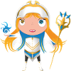 Alice