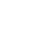 Rechtsanwalt Superheld Spruch