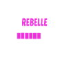 futur rebelle