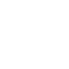 Richter Superheld Spruch