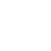 Therapeut Superheld Spruch