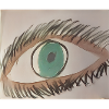 Das Auge