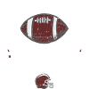 Lineman To Serve And Protect