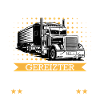 LKW Fahrer Fernfahrer Lastkraftwagenfahrer