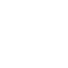 Tierpfleger Superheld Spruch