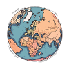Planet Earth