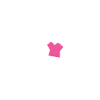 Glow-Therapeutin