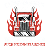 LKW Fahrer Fernfahrer Lastkraftwagenfahrer