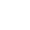 Tontechniker Superheld Spruch