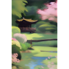 Chinese Zen Garden
