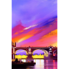 Ponts à Londres