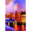 Ponts à Londres