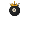 Billiards Billiards Tournament