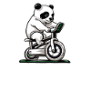 Indoor Cycling