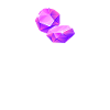 Gemstones