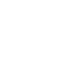 Big Floppa Caracal Cat Meme