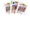 Rummy king