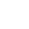Entwickler Coder Programmierer