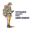Voyageur