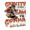 Skateboard Halfpipe, Tricks, Skateboarding