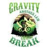 VTT Dirt Jumping