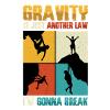 Bloc anti-gravité, escalade